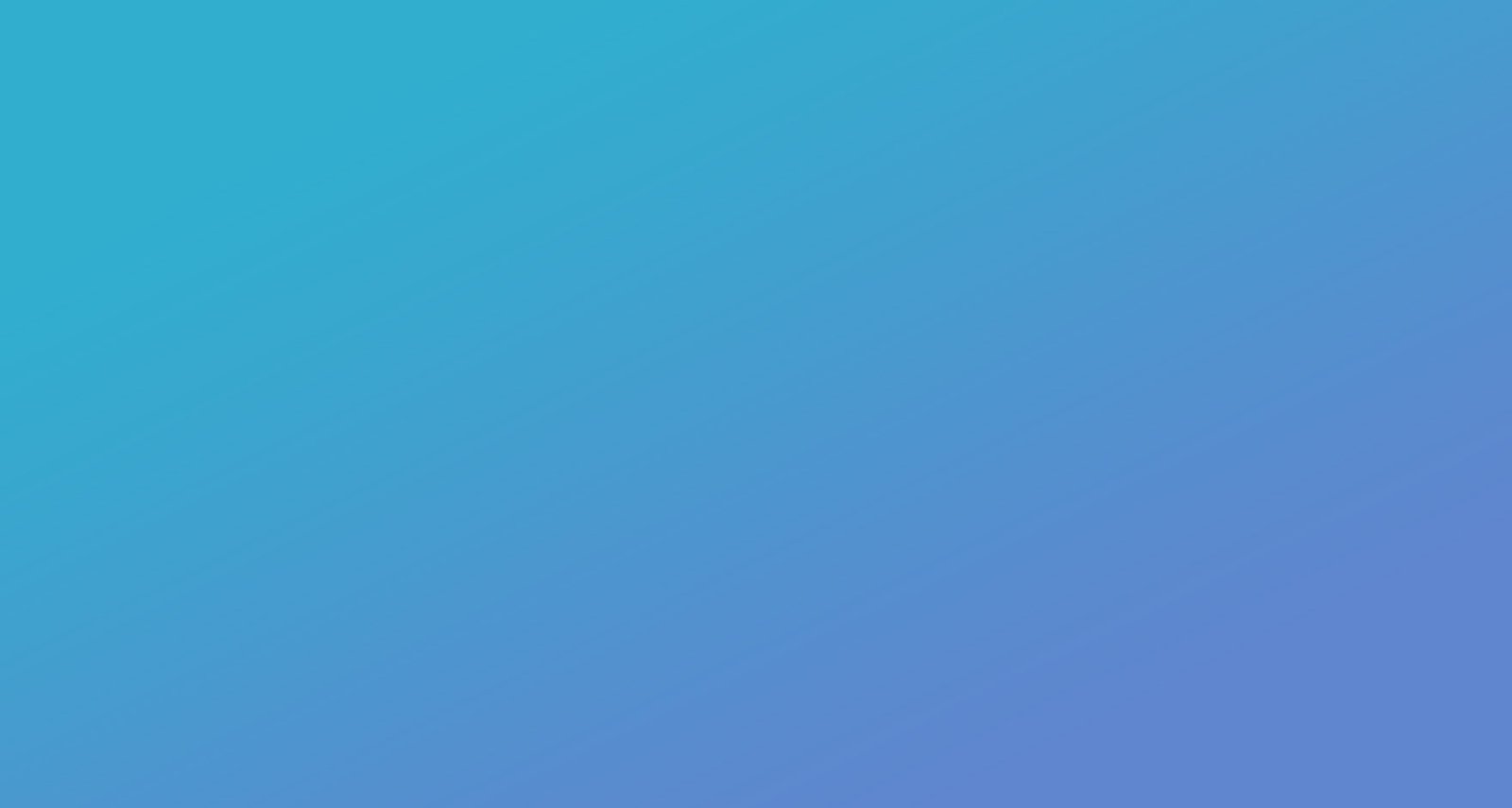 Layer-2.jpg