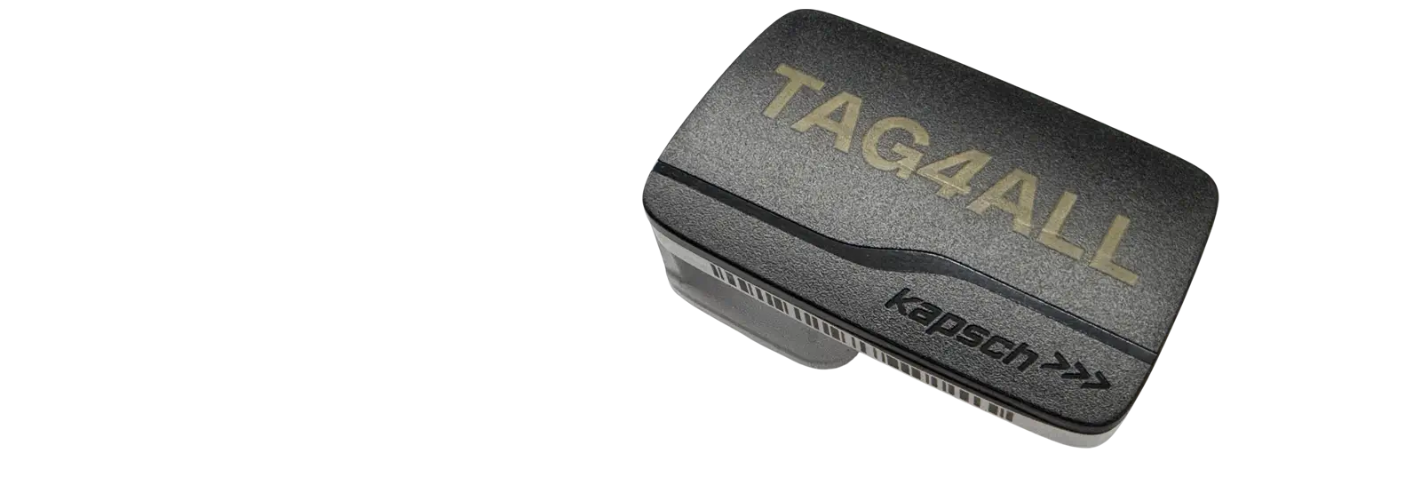 Layer-tag-6